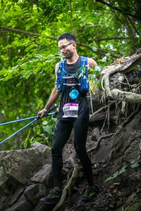 BIB: 
                            <button type="button" onclick="openModal(13634486)" class="btn btn-primary btn-sm float-right btn-popup" data-toggle="modal" data-target=".modal-high-quality">
                        <i class="fas fa-shopping-cart"></i> Add to Cart
                    </button>
                                            <button type="button" onclick="isThisMe(13634486, true)" class="btn btn-success btn-sm float-right btn-popup btn-isme hidden" data-toggle="tooltip" data-placement="bottom" title="นี่คือรูปของคุณใช่ไหม คลิกที่นี่เพื่อเอาเข้าอัลบั้ม">
                        <i class="fas fa-plus"></i> Add to album
                    </button>
                    <button type="button" onclick="isThisMe(13634486, false)" class="btn btn-warning btn-sm float-right btn-popup btn-isnotme hidden">
                        <i class="fas fa-ban"></i> Remove from album
                    </button>